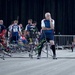 2018 DoD Warrior Games