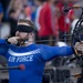 2018 DoD Warrior Games
