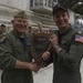 NAS Whidbey Island VAQ-134 Earns Battle &quot;E&quot; Award