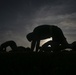 31st MEU Marines, Sailors HITT the field with Force Fitness Instructors