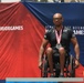 Warrior Games