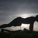 31st MEU Marines, Sailors HITT the field with Force Fitness Instructors