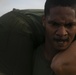31st MEU Marines, Sailors HITT the field with Force Fitness Instructors