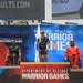 Warrior Games