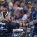 2018 DoD Warrior Games