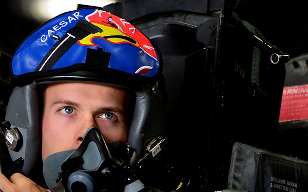 Mad Hatters support BALTOPS