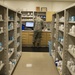 18th MDG Pharmacy