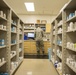18th MDG Pharmacy