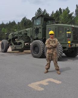 Joint Partnership Runway Ready for Take Off