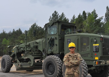 Joint Partnership Runway Ready for Take Off