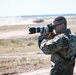 Michigan Army National Guard press unit supports Saber Strike 18