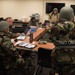 102nd Intelligence Wing conducts CBRNE Exercise