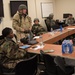 102nd Intelligence Wing conducts CBRNE Exercise