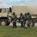 102nd Intelligence Wing conducts CBRNE Exercise