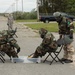 102nd Intelligence Wing conducts CBRNE Exercise