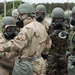 102nd Intelligence Wing conducts CBRNE Exercise