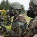 102nd Intelligence Wing conducts CBRNE Exercise