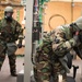 102nd Intelligence Wing conducts CBRNE Exercise