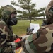 102nd Intelligence Wing conducts CBRNE Exercise