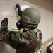 102nd Intelligence Wing conducts CBRNE Exercise