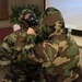 102nd Intelligence Wing conducts CBRNE Exercise