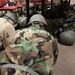 102nd Intelligence Wing conducts CBRNE Exercise