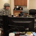 102nd Intelligence Wing conducts CBRNE Exercise