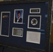 Staff Sgt. Marilyn Scott Dedication Ceremony