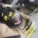 MacDill firefighters host Fire Prevention Week