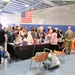 2018 Fort McCoy Wellness Fair