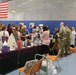 2018 Fort McCoy Wellness Fair