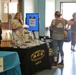 2018 Fort McCoy Wellness Fair