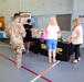 2018 Fort McCoy Wellness Fair