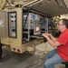 A perfect storm of ideas transforms depot overhaul program