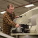 A perfect storm of ideas transforms depot overhaul program