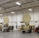 A perfect storm of ideas transforms depot overhaul program