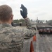 MacDill vehicle operators assist in Hurricane Maria relief effort