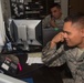 6th LRS responds to Hurricane Maria
