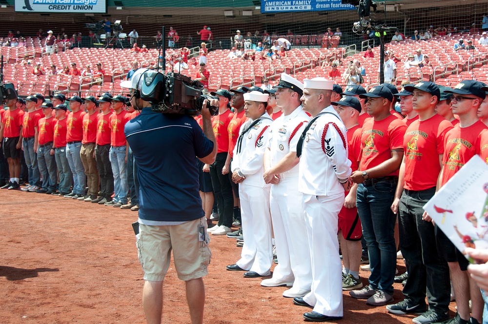 60th Cardinal Division