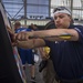 2018 DoD Warrior Games