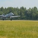 Saber Strike 18 kicks off in Latvia