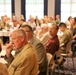 2018 Fort McCoy Memorial Day Prayer Luncheon