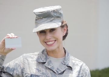 The new change to the CAC