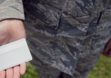 The new change to the CAC