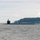 USS Kentucky (SSBN 737) Blue Returns from Strategic Deterrent Patrol