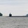 USS Kentucky (SSBN 737) Blue Returns from Strategic Deterrent Patrol