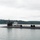 USS Kentucky (SSBN 737) Blue Returns from Strategic Deterrent Patrol