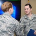 Hanscom Airmen selected for master sergeant