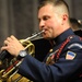Coast Guard Band Performs in Greenwood, Delaware