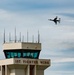 AirPower soars over Hampton Roads